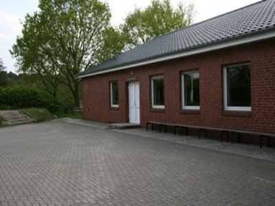 Galerie 3