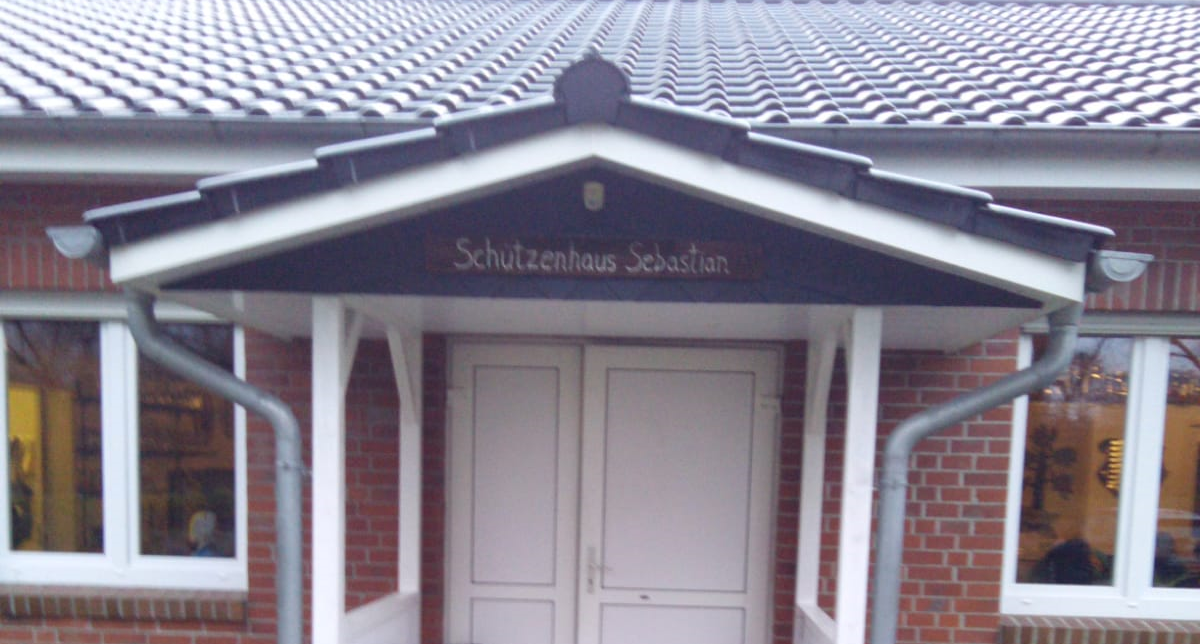 Galerie 4