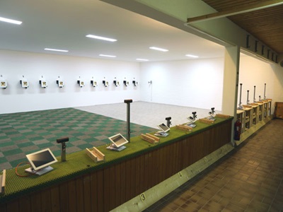 Galerie 1