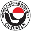 Golfclub Cuxhaven