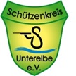 Kreisschützenverband Unterelbe