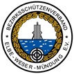 Bezirksschützenverband Elbe-Weser