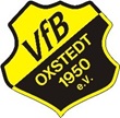 VfB Oxstedt