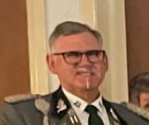 Jörg Seiler